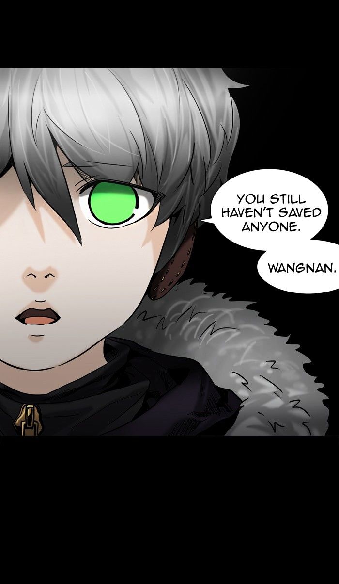 Tower of God, Chapter 308 image 021